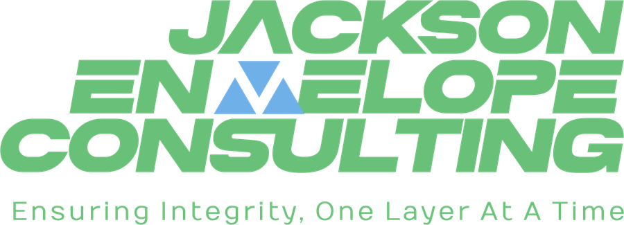 Jackson Envelope Consulting